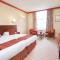 TLH Toorak Hotel - TLH Leisure, Entertainment and Spa Resort - Torquay
