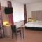 Hotel Hubertus Hamacher