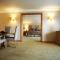 Regency Park Hotel, Health Club & Spa