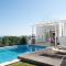 Kappa Resort