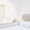 Santo Miramare Beach Resort