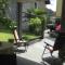 Ca Evelina
