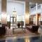 Atyrau Dastan Hotel
