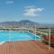Hotel Bel 3