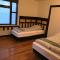 Lava Guesthouse