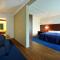Van der Valk Theaterhotel Almelo