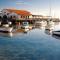 Cosy Cwtch 2 - Los Alcázares