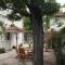 Villa Elena