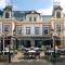 Van der Valk Theaterhotel Almelo