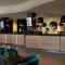 Van der Valk Theaterhotel Almelo