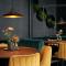 Van der Valk Theaterhotel Almelo