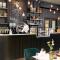 Van der Valk Theaterhotel Almelo