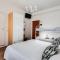 Hotel Geminus B&B