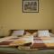 Bodó Park Apartment