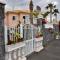 Apartamentos Los Delfines