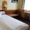 Hotel Wachau