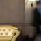 The Originals City, Hôtel Astoria Vatican, Lourdes
