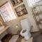 Mirabel Guesthouse