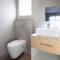 The Hill Boutique Bed & Breakfast