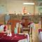 Le Palmiste Resort & Spa