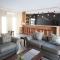 The Hill Boutique Bed & Breakfast