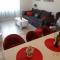 Foto: Apartment Radovic 34/41