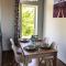 Apartamenty Mountain View - bezpłatny parking - Krynica Zdrój