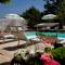 Hotel Villa Serena