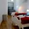 Costa Apartments