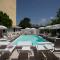Hotel Villa Serena
