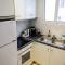 Foto: Cozy Apartment in Plaka 13/19