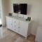 Apartment Marisol LAmpolla