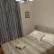 Foto: Apartment Radovic 40/41