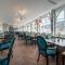 Seehotel Schwan