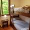 Apartaments Can Bundanci - Setcases