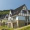 Dormio Resort Eifeler Tor