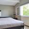 Stylish villa in Mougins with private pool - 穆然