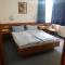 Hotel Mylos
