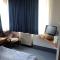 Hotel Mylos