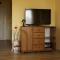 Bodó Park Apartment