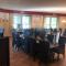 Hotel Mylos