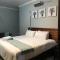 Celtis Lane Guest House