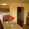 Bodó Park Apartment