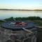 Steiners Camping & Lodge