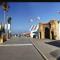 Res Mario 3 Lovely Apartment With Balcony & Sea View Free Wifi