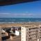 Res Mario 3 Lovely Apartment With Balcony & Sea View Free Wifi