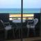 Res Mario 3 Lovely Apartment With Balcony & Sea View Free Wifi