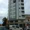 Res Mario 3 Lovely Apartment With Balcony & Sea View Free Wifi - 卡萨布兰卡