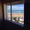 Res Mario 3 Lovely Apartment With Balcony & Sea View Free Wifi - 卡萨布兰卡