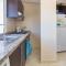 Res Mario 3 Lovely Apartment With Balcony & Sea View Free Wifi